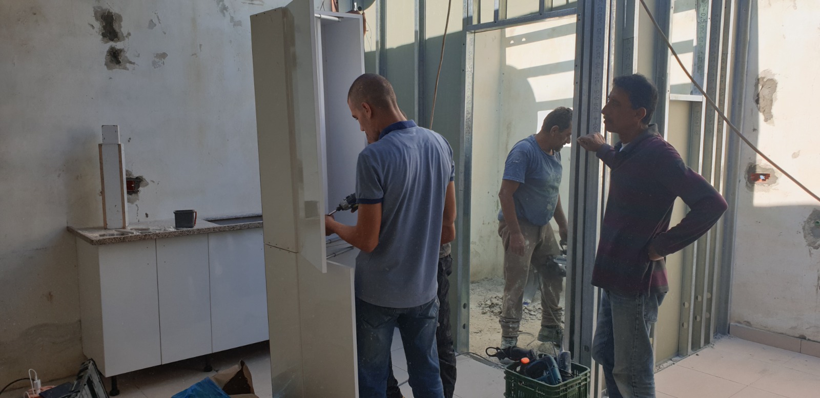 WhatsApp Image 2021-10-29 at 3.26.43 PM (2).jpeg